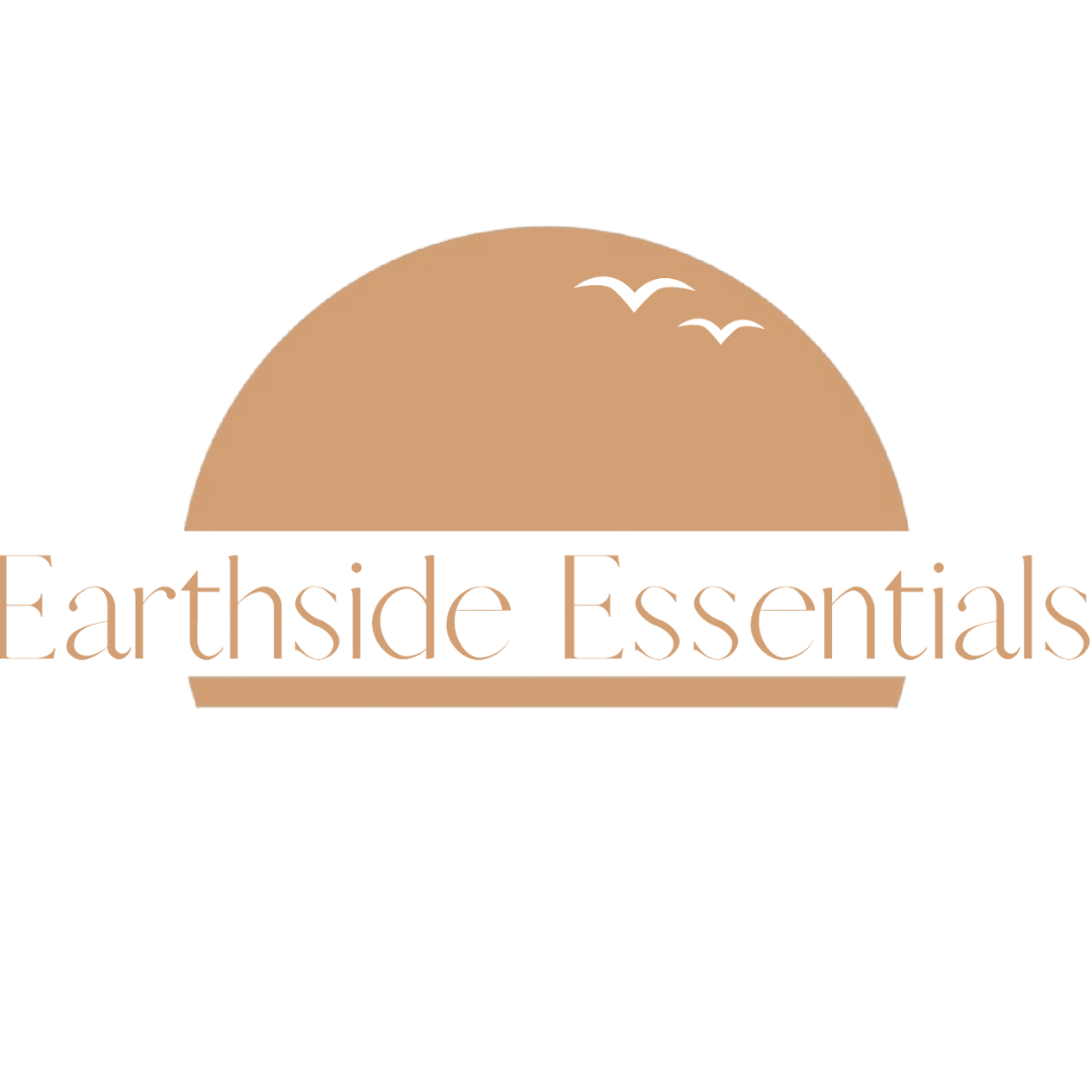 Earthside Essentials 